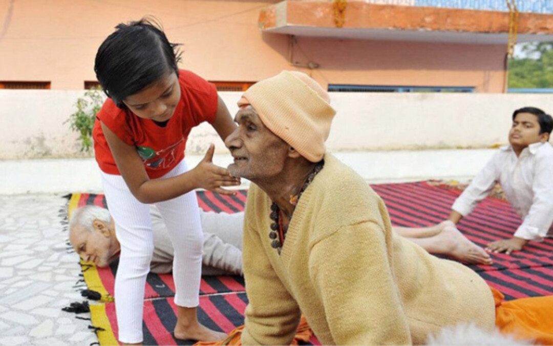 Csak finomat az arcra!