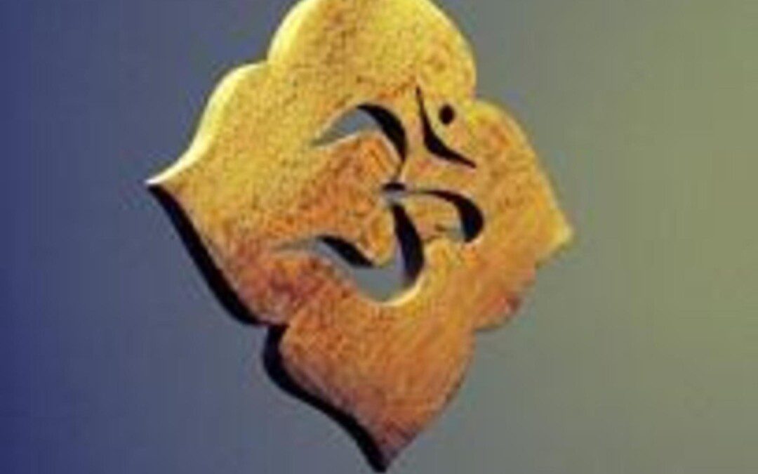 Egészséges piperéink