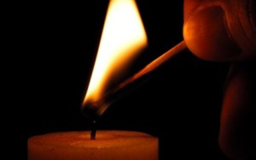 Beszív, kifúj és ellazít…