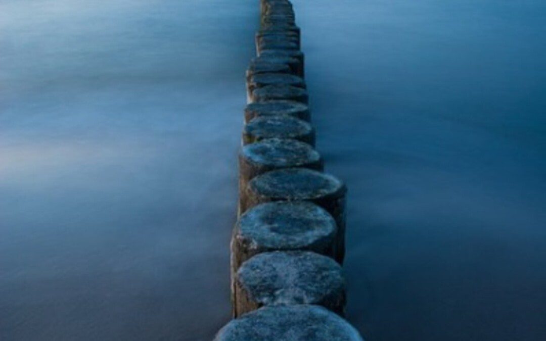 Babamasszázs-gyakorlatok gerincvédelemhez