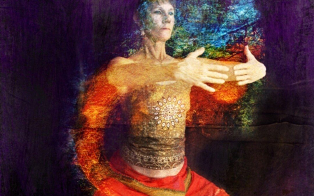 Mese a fázós kisegérről