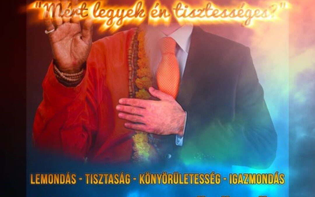 Hogyan működik a nő?