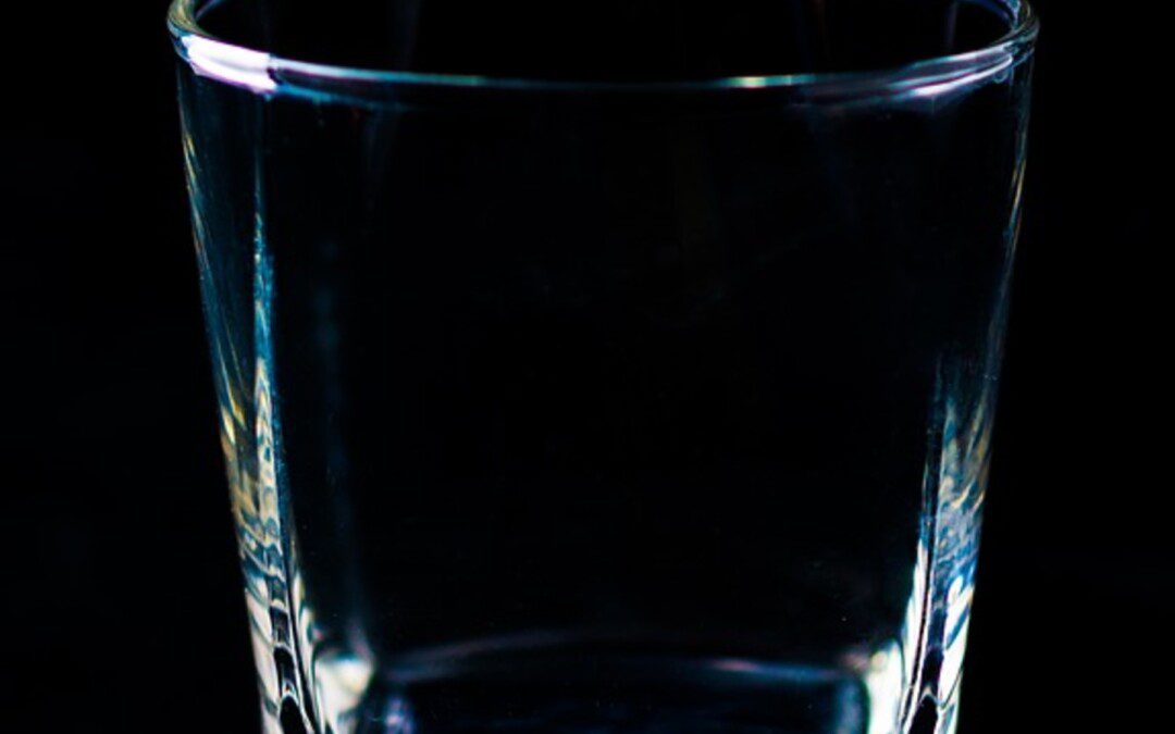 Tavaszi Anaya női jóga