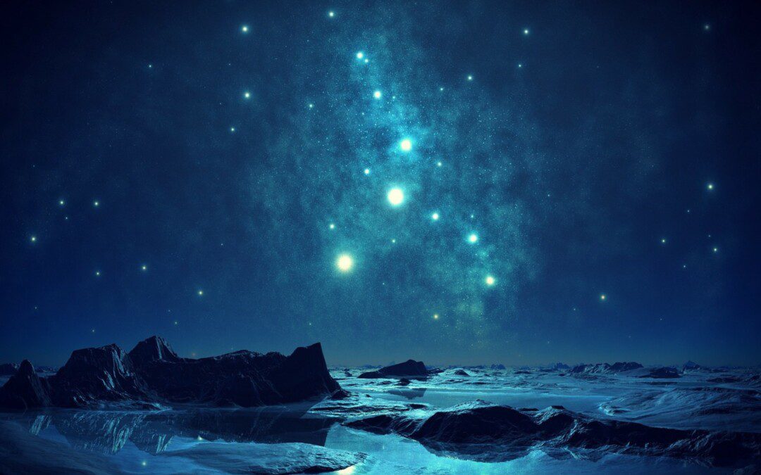 A karácsony szimbólumai