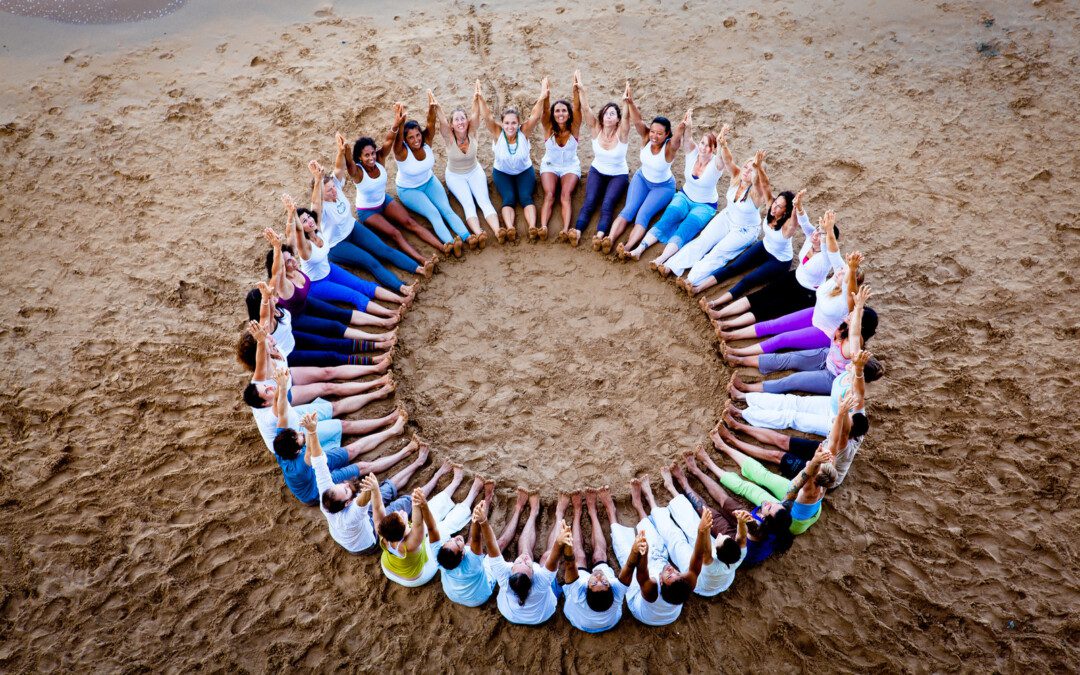 A szimbólumok titokzatos világa