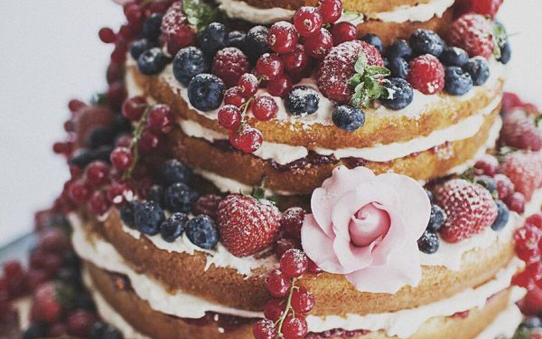 Green wedding – avagy hogyan esküdjünk öko módra? 2. rész