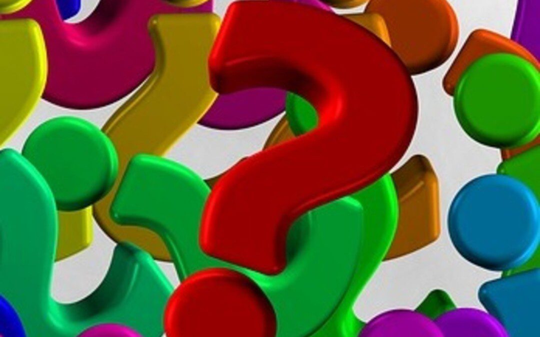 ÉVVÉGI KVÍZJÁTÉK olvasóinknak!