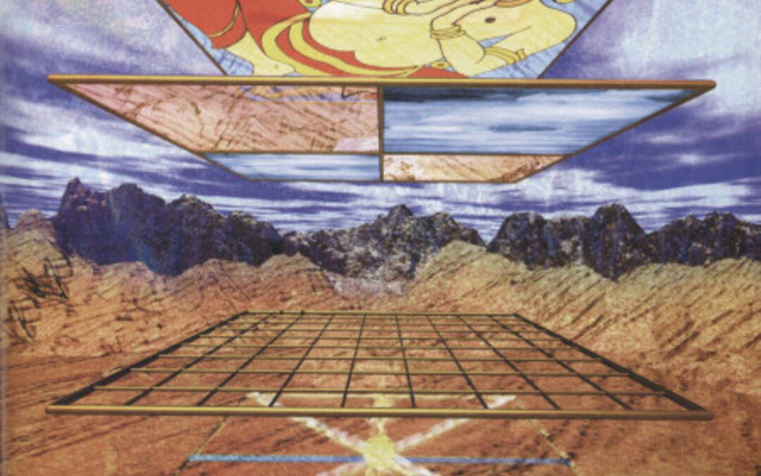 Csillag–jóga, új sorozat indul a Jógaponton!