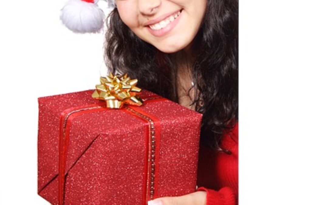 ÉVVÉGI KVÍZJÁTÉK megfejtése!!!