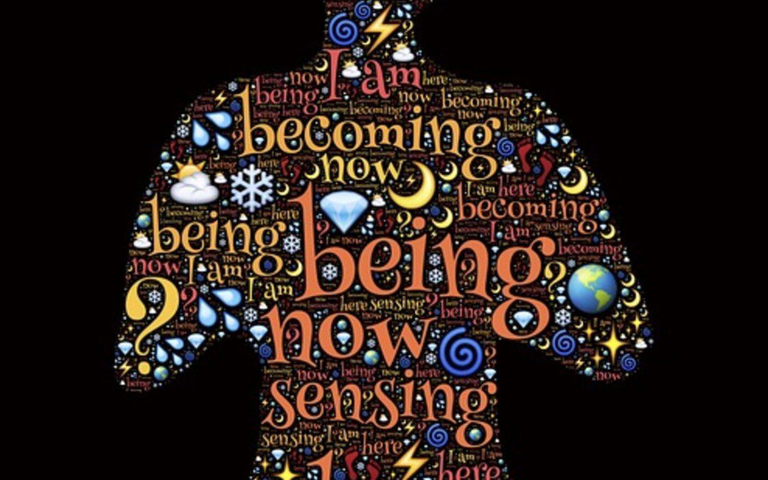 Milyen élethelyzetekben forduljunk asztrológushoz?