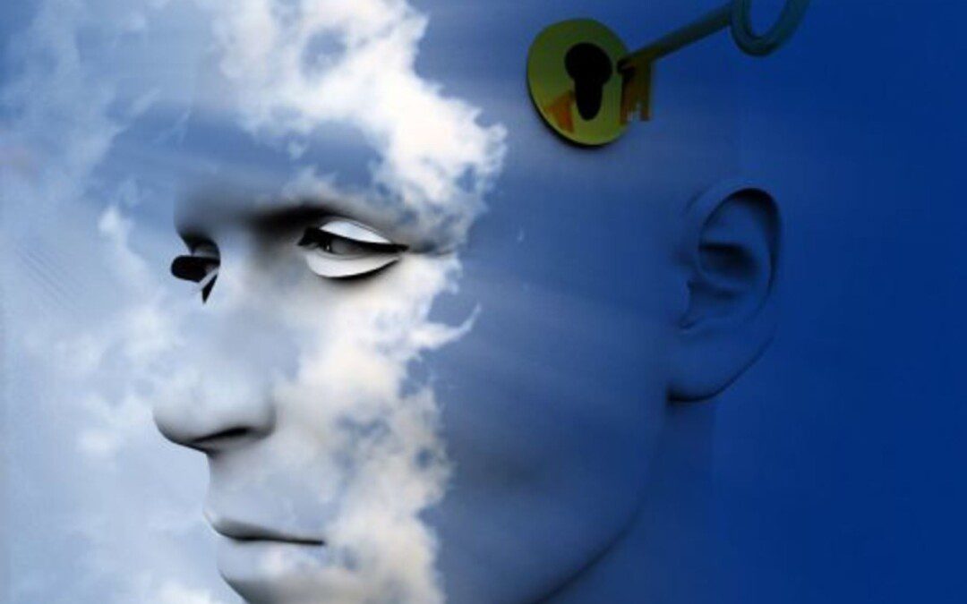 Az akadályozó klésák