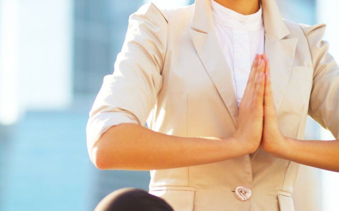 Csillagjóga – június