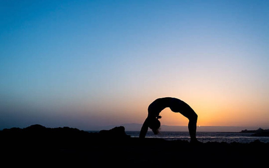 A hídon át vezető út (2.rész) – A csukló erősítése