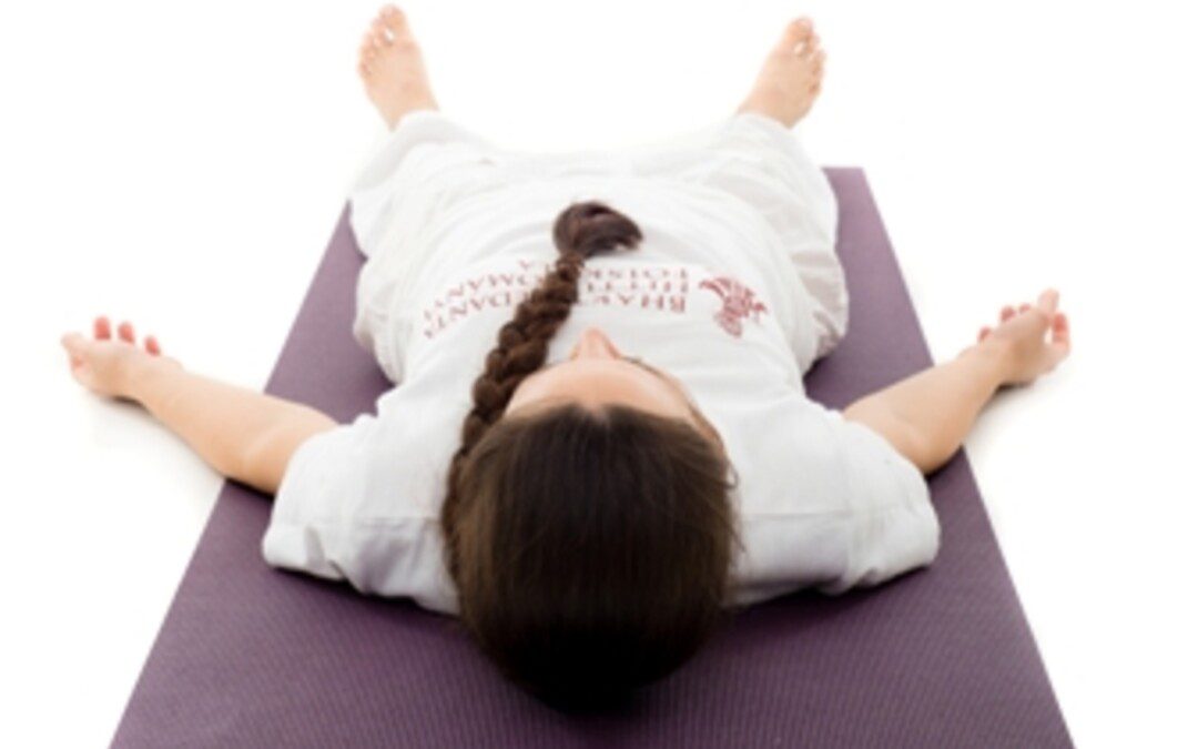 Meg tudjuk-e változtatni a sorsunk? (2.rész)