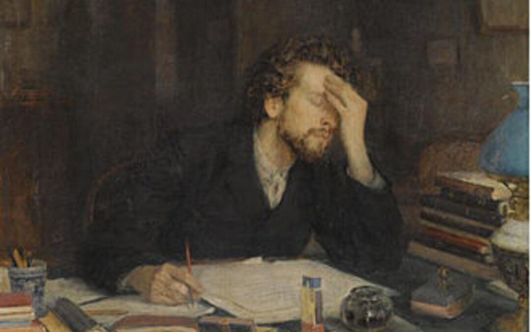 Meg tudjuk-e változtatni a sorsunk? (3.rész)