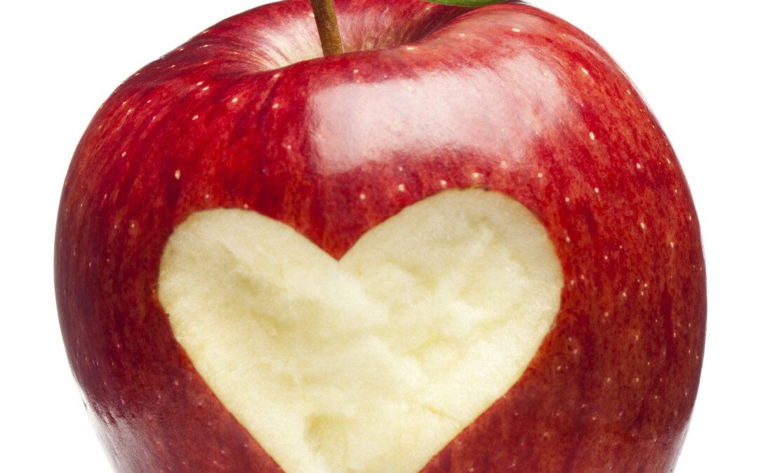 A hídon át vezető út (5. rész) – a csípőhorpasz izom