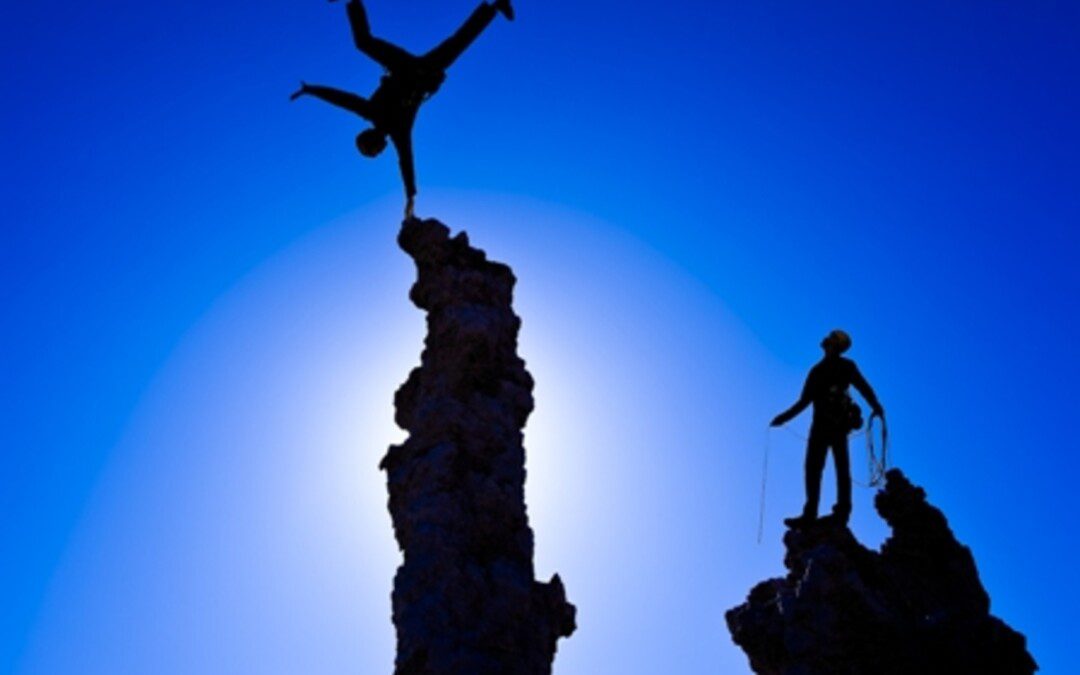 Csillagjóga – szeptemberi időszak