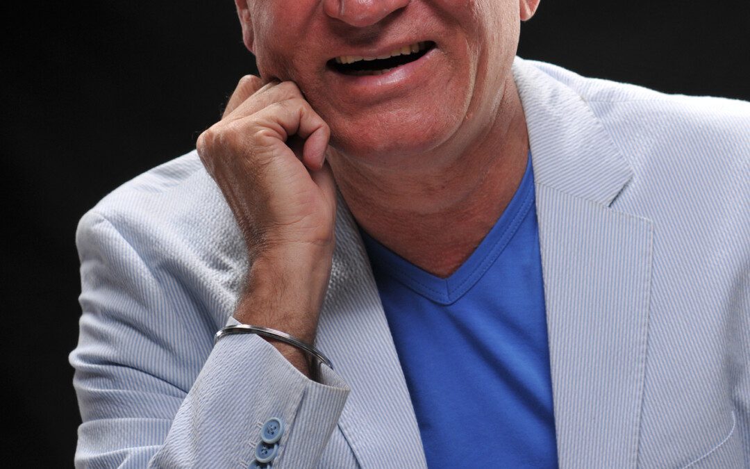 Hasya-yoga, ami felvidít