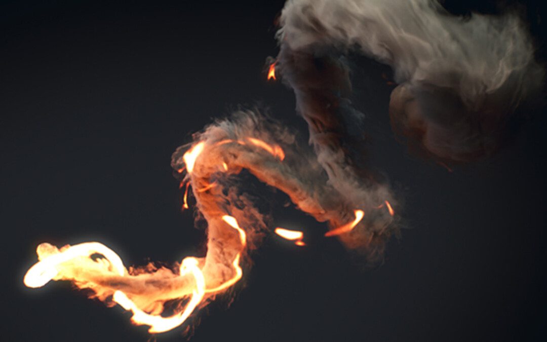 Csillagjóga – novemberi időszak