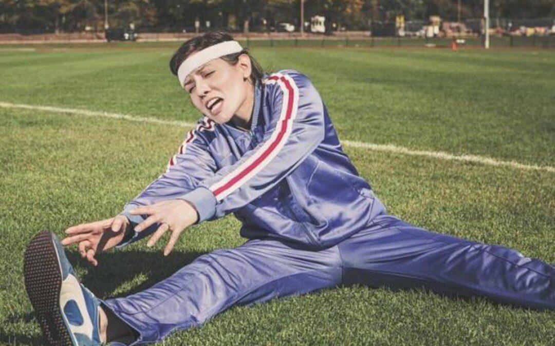 Csillagjóga – decemberi időszak