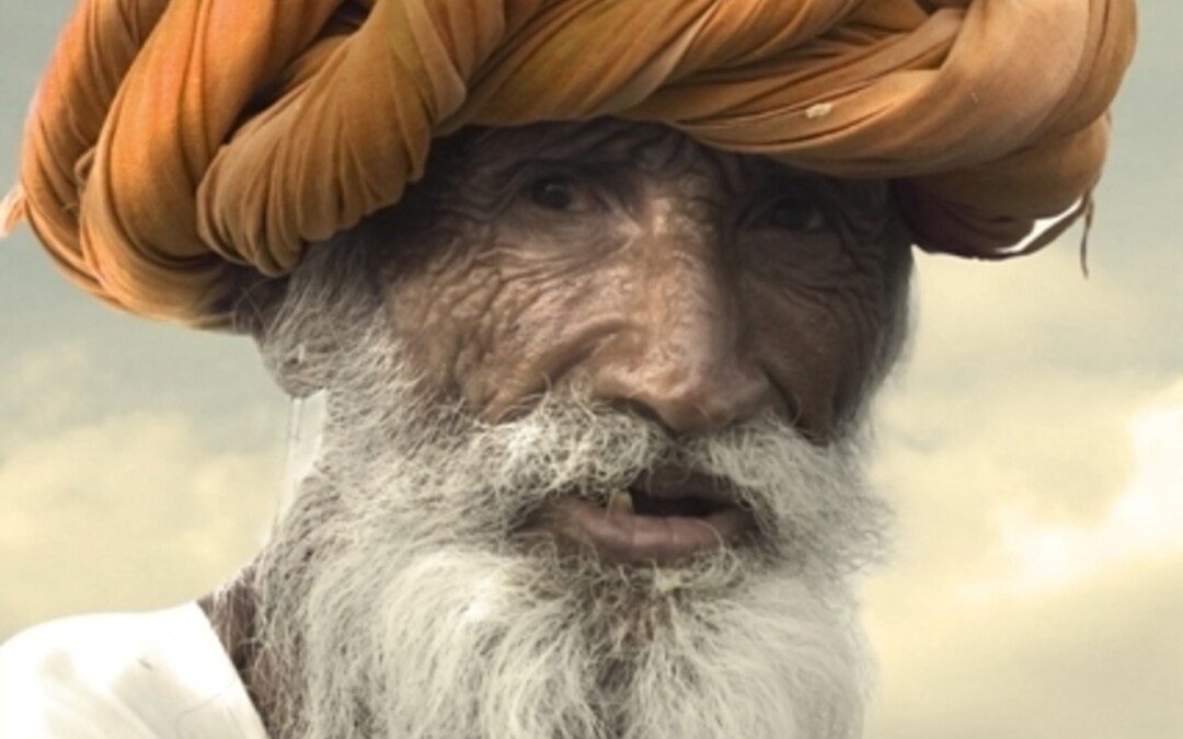 Az élet keleti értelme