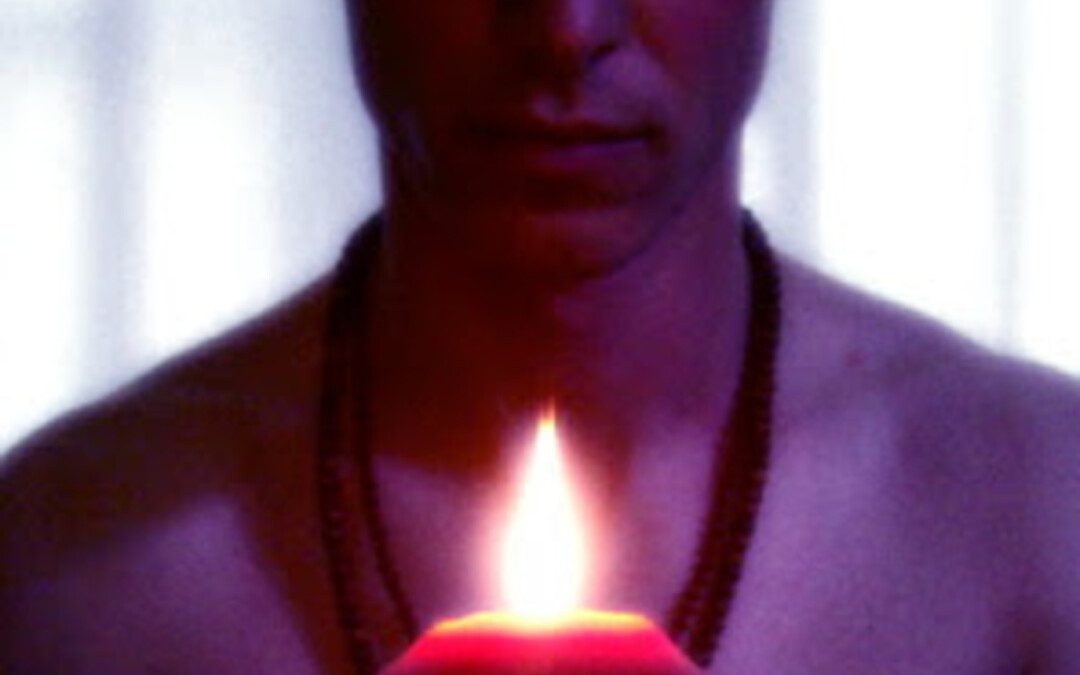 A halálról-életközelből 1. rész