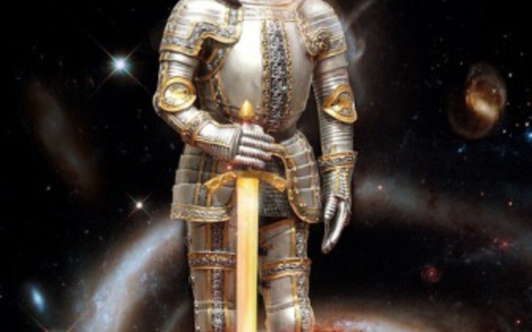 Te uralkodsz a világon vagy a világ uralkodik rajtad?