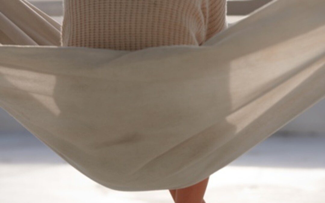 Könnyű gyakorlatok stressz ellen