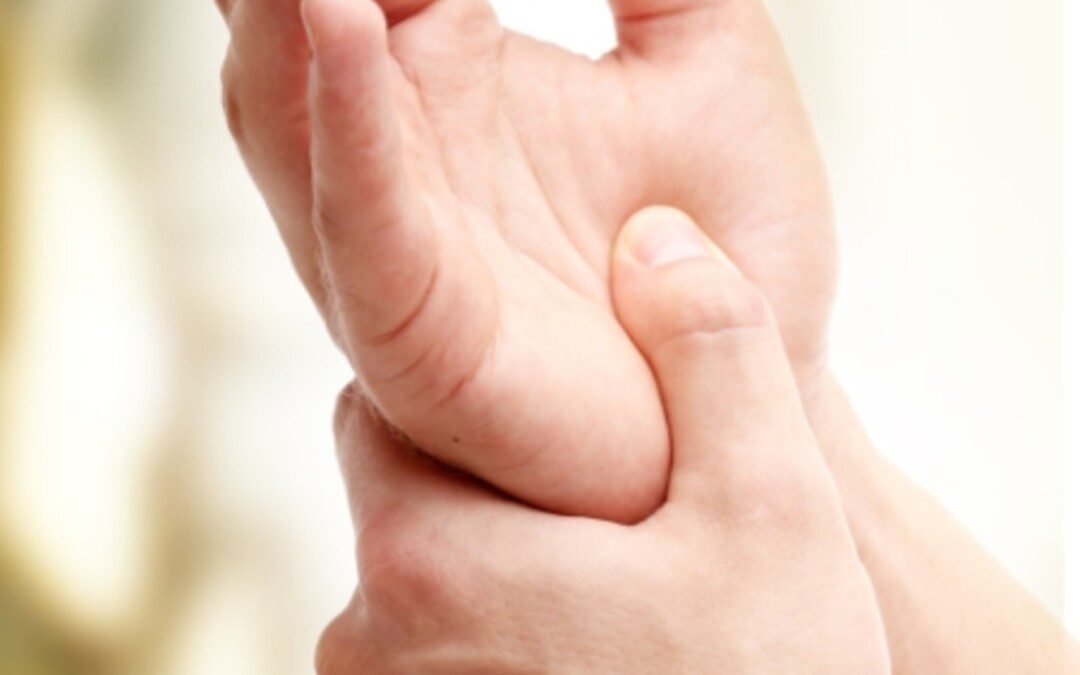 Csuklóvédelem és ászanák