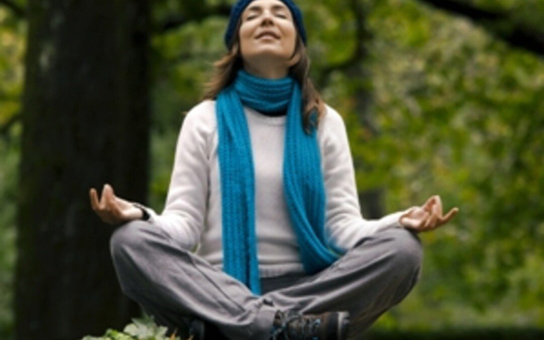 Hogyan lettem türelmesebb?