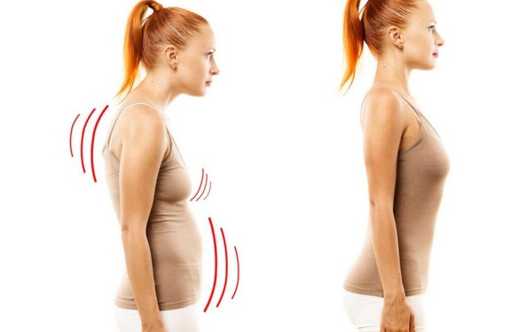 Hanyag tartás és gyakorlatai