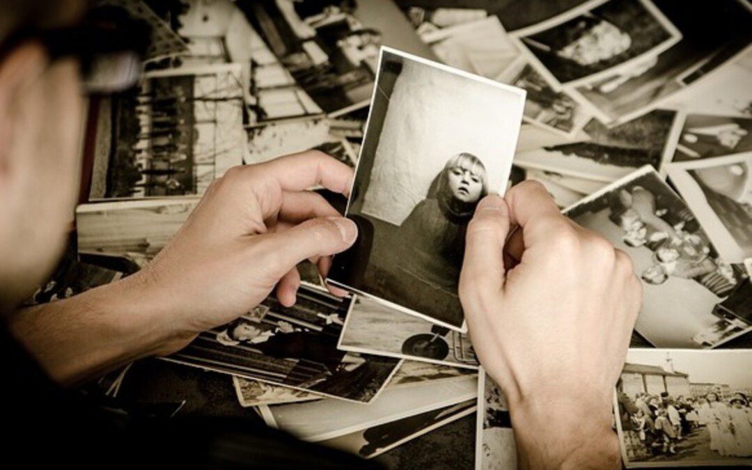 Kevesebb stressz – jobb memória