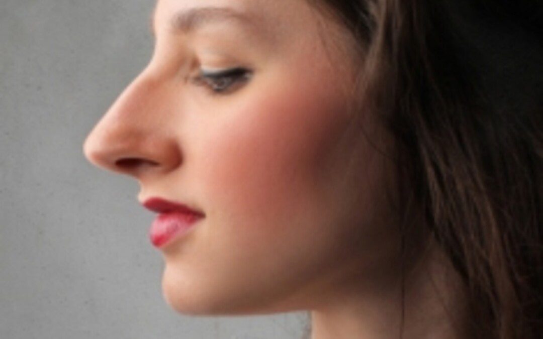 Orrunkon át lélegezzünk!