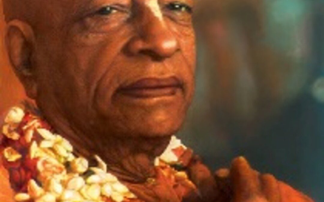 Hiteles tanítómester keresésének 7 pontja