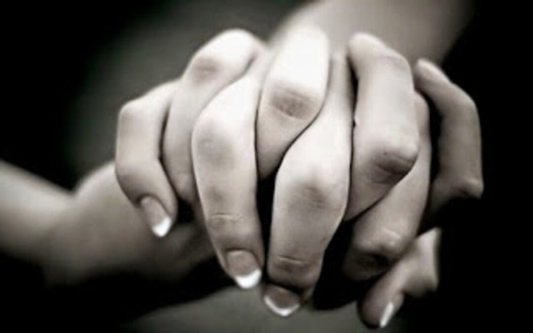 Önzetlenül szeretni nagy művészet