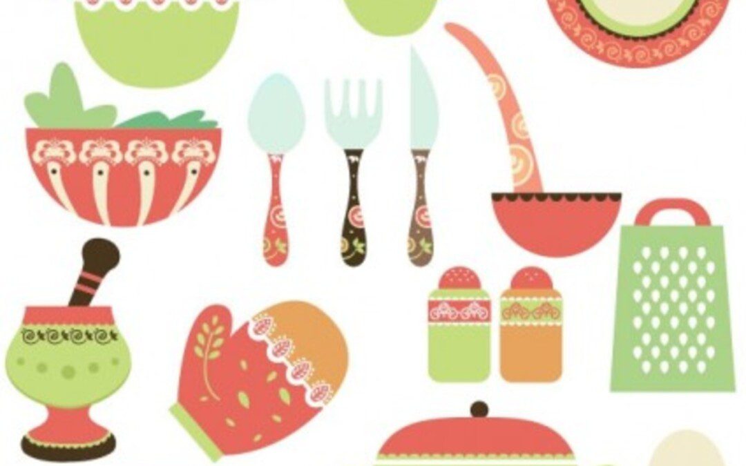 Tudatos táplálkozás Napfényes módra 2.