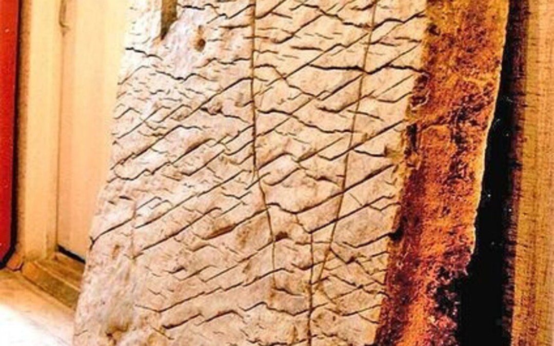 Utazások a védikus univerzumban: A ciklikus időszemlélet