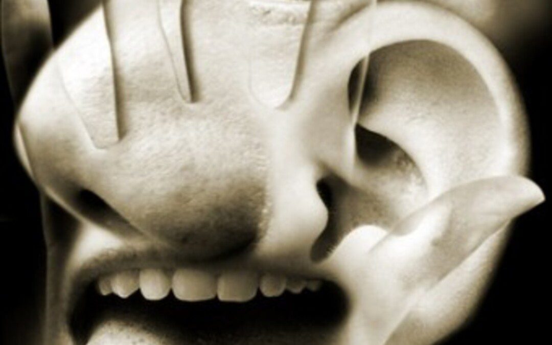 A lemondás (vairágja) meghatározása, szerepe és jelentősége a jógában