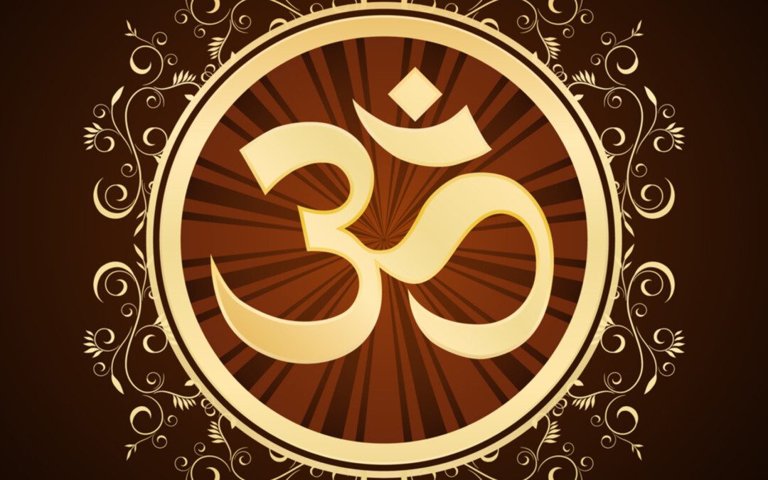 A szimbólumok titokzatos világa