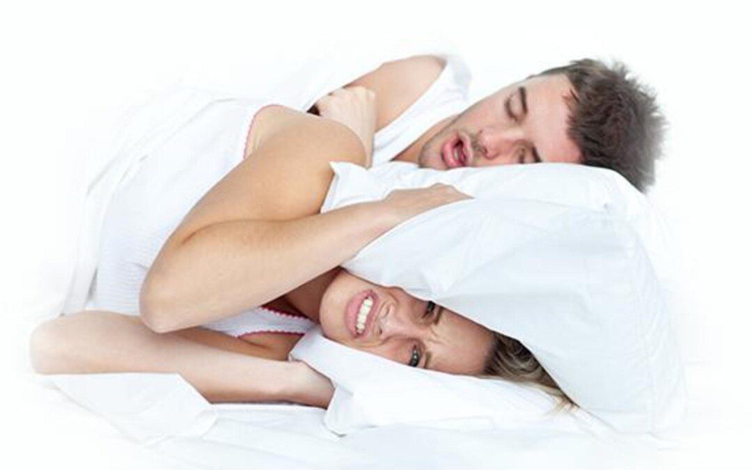 Aludj csak, én álmodom