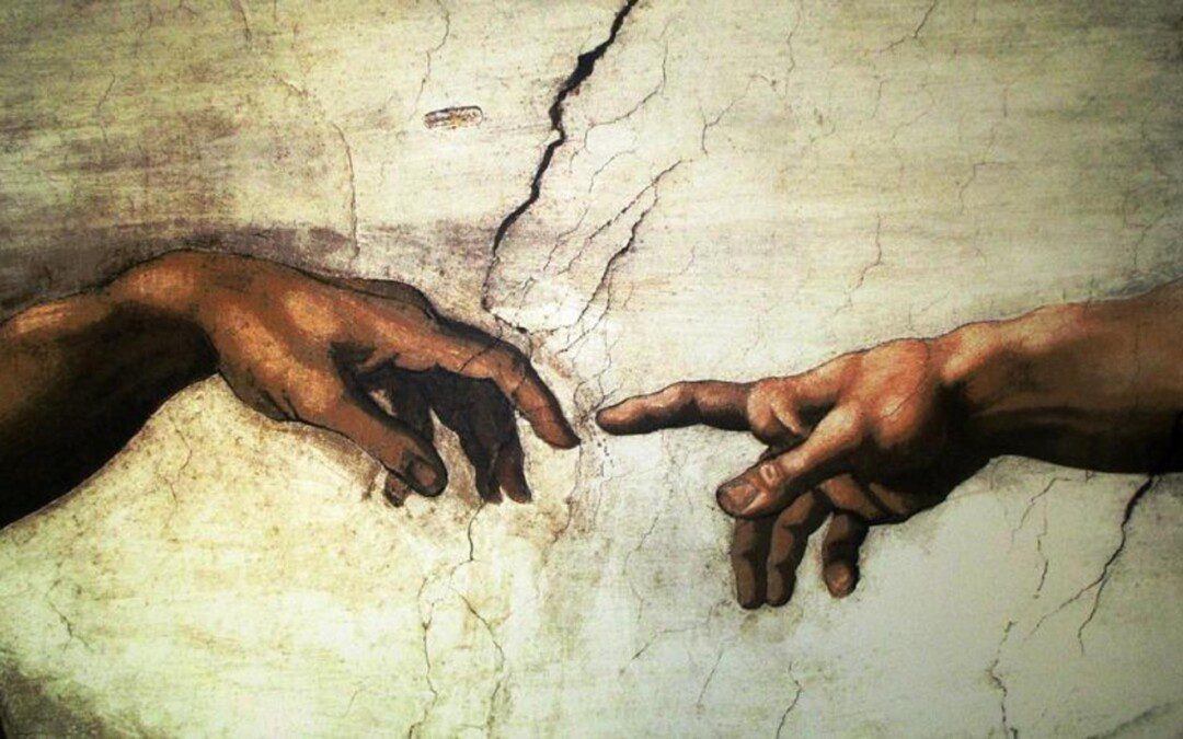 Mit tudhatunk Istenről?