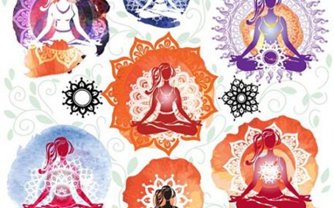 50 ok, amiért érdemes jógázni