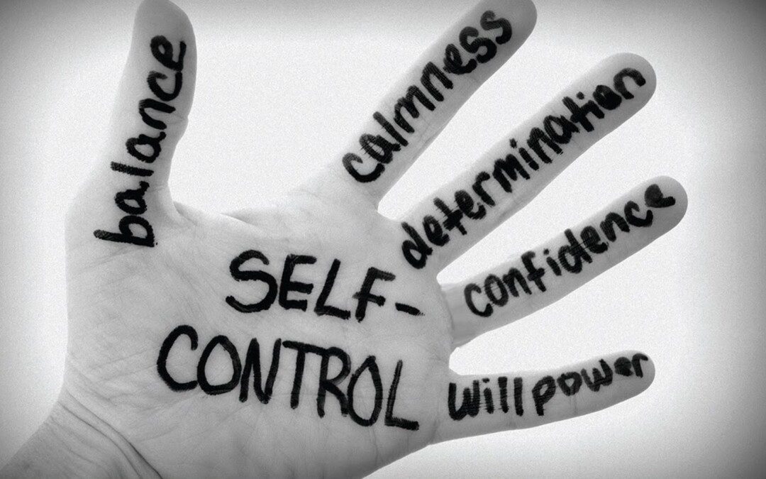 A lemondás (vairágja) típusai és megvalósításának szintjei