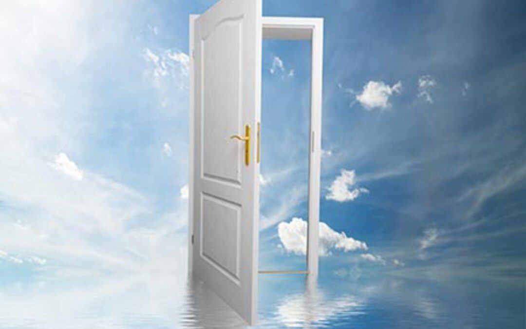 Regressziós vagy reinkarnációs terápia