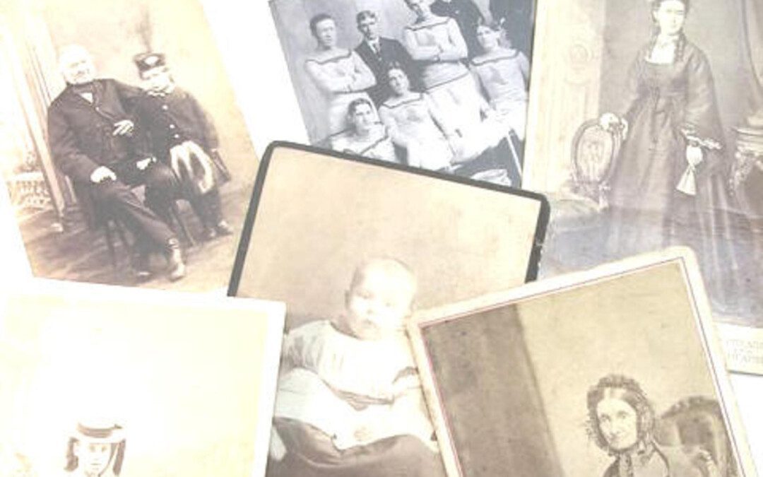 Regressziós vagy reinkarnációs terápia 2