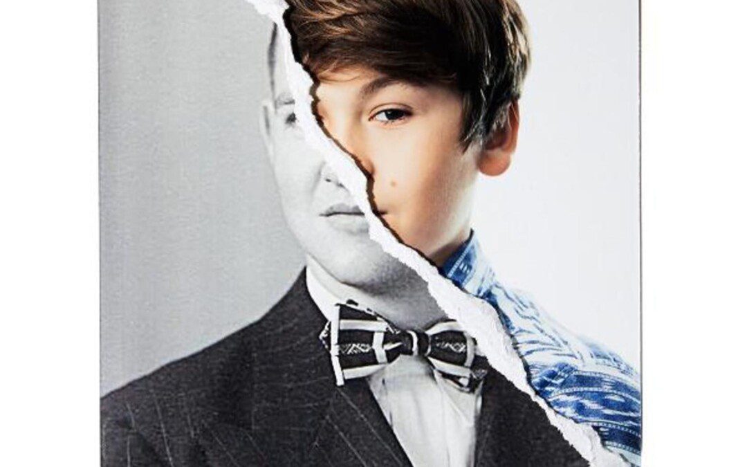 A családon belüli reinkarnáció