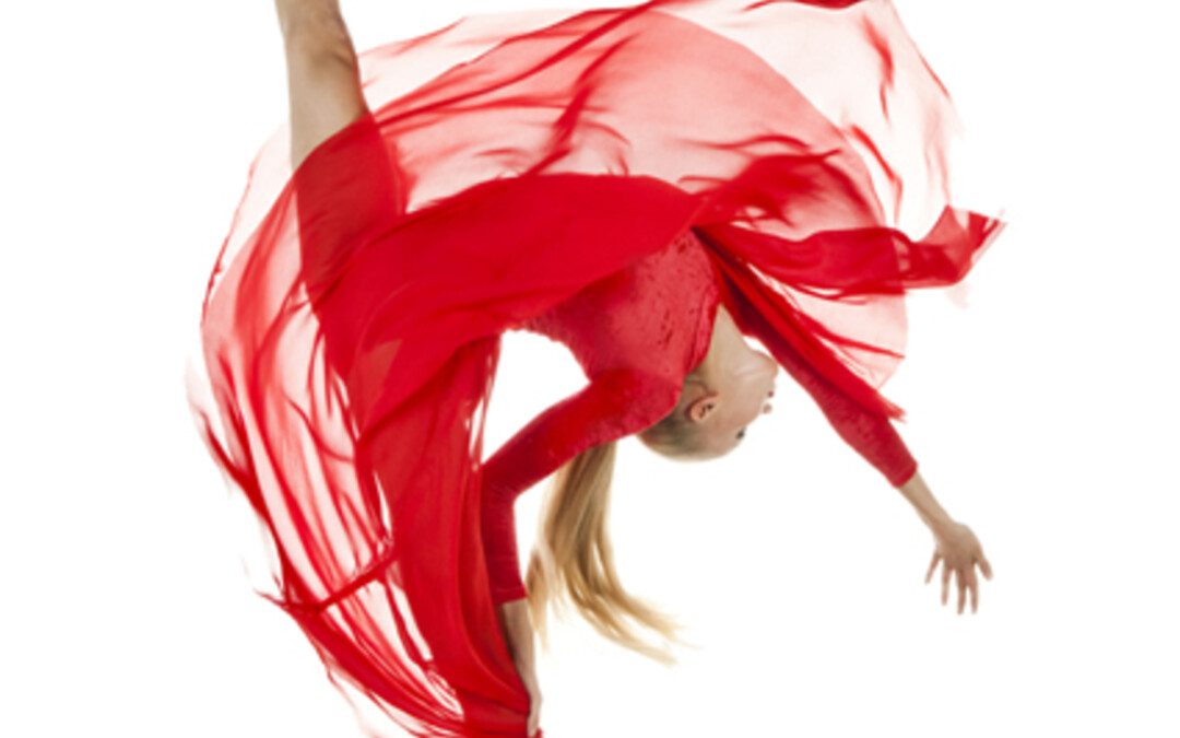 Kifelé vagy befelé?