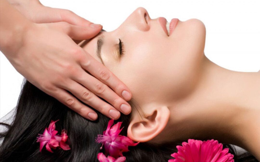 Raszájana: a fiatalító terápia