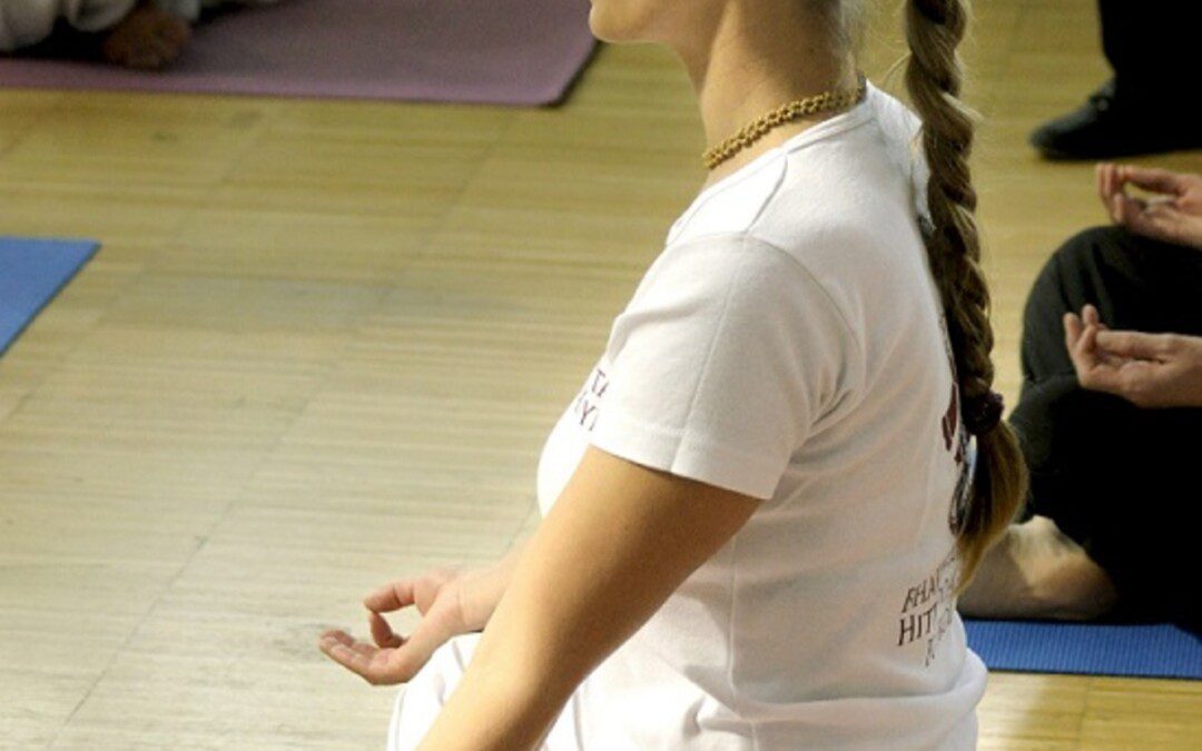 Az életre szóló tudás kapuja