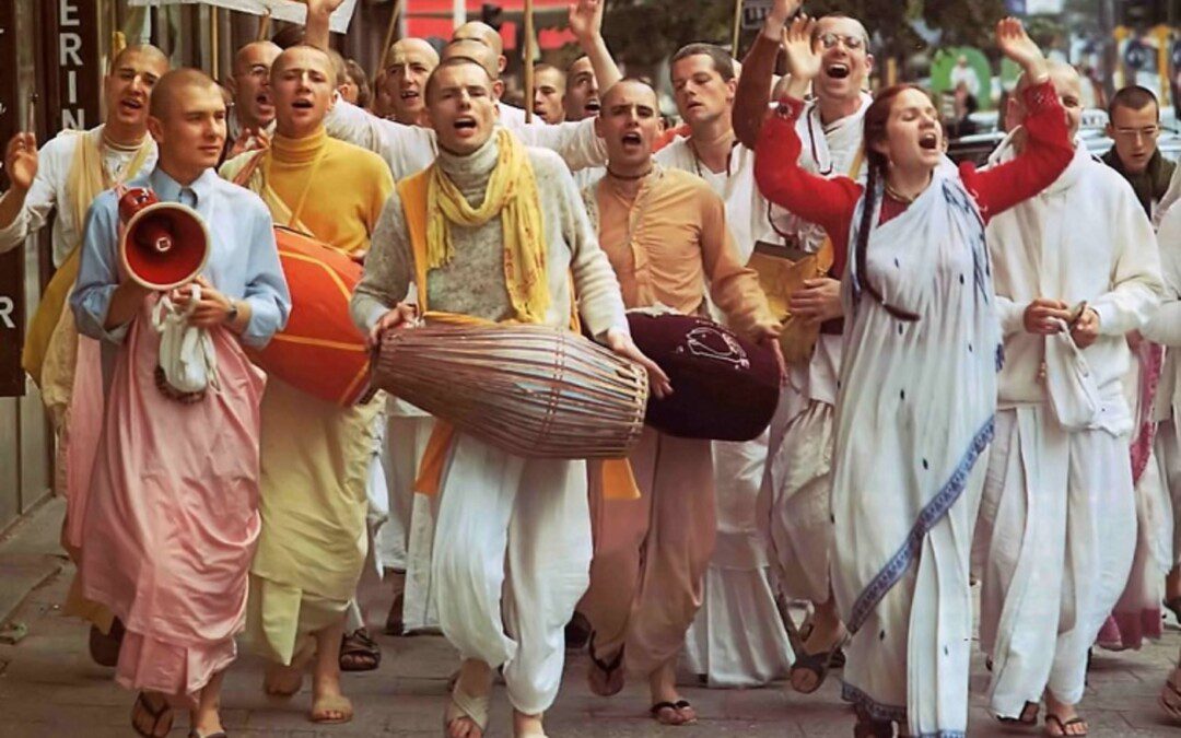 Nincs más út, nincs más út, nincs más út